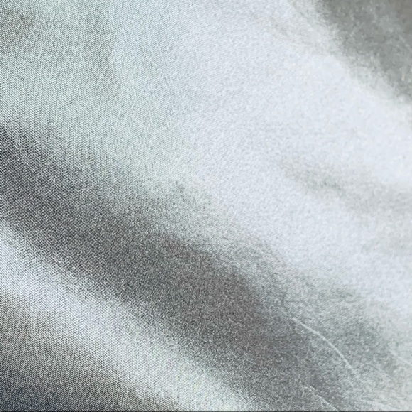 Vintage Perri Cutten Australian Designer Evening Skirt Size 12 & Size 14 Jacket - Picture 16 of 16